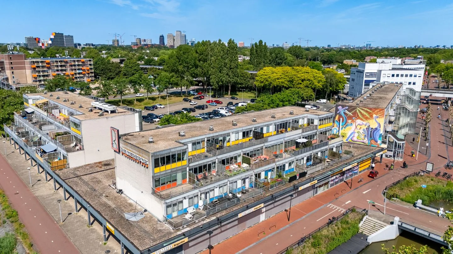 Renooiplein 41 Amsterdam thumbnail 31