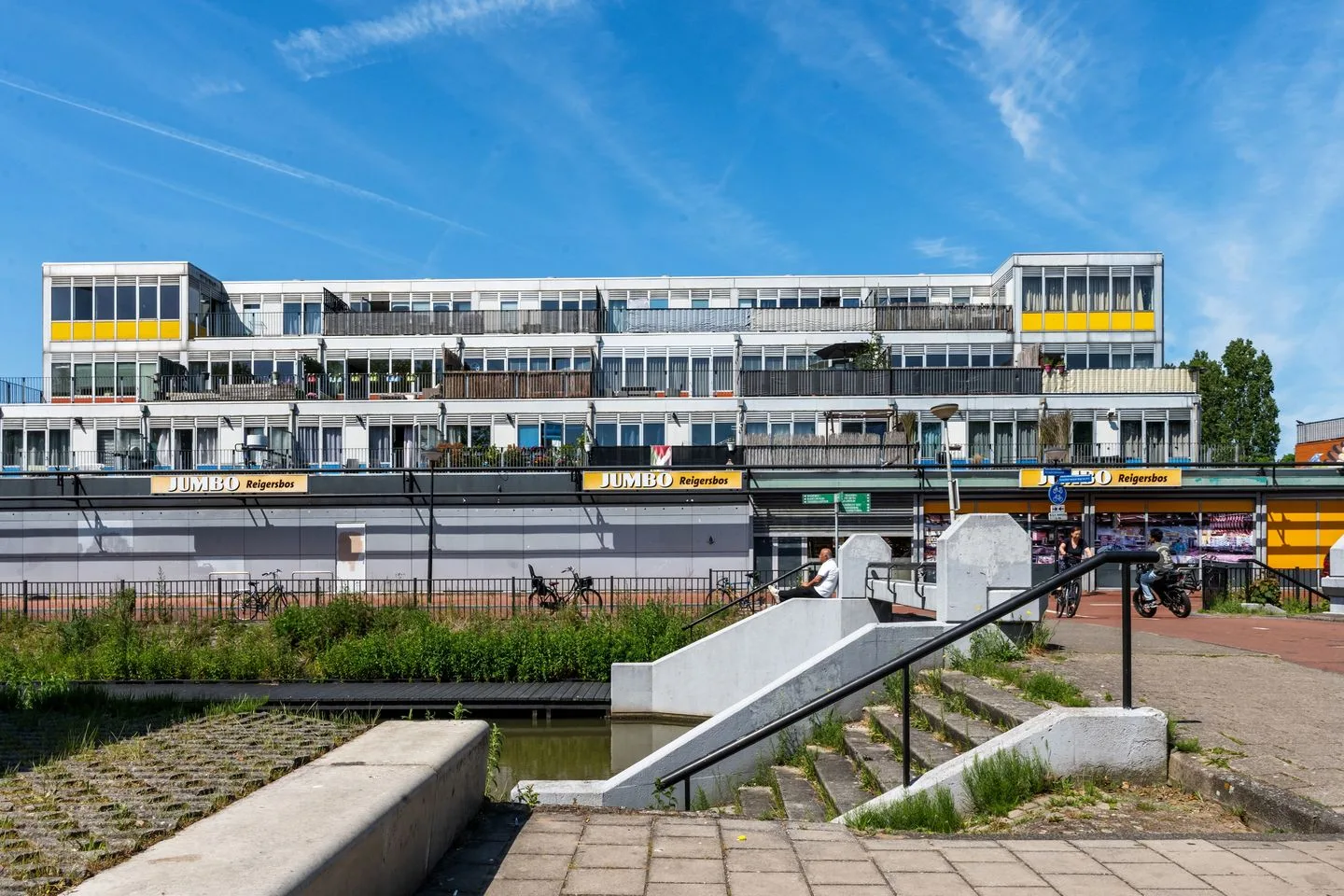 Renooiplein 41 Amsterdam thumbnail 32