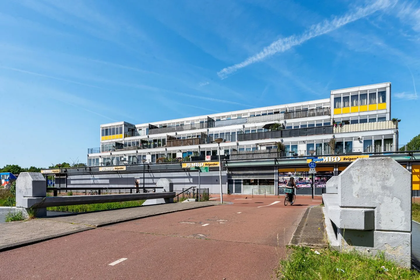 Renooiplein 41 Amsterdam thumbnail 33