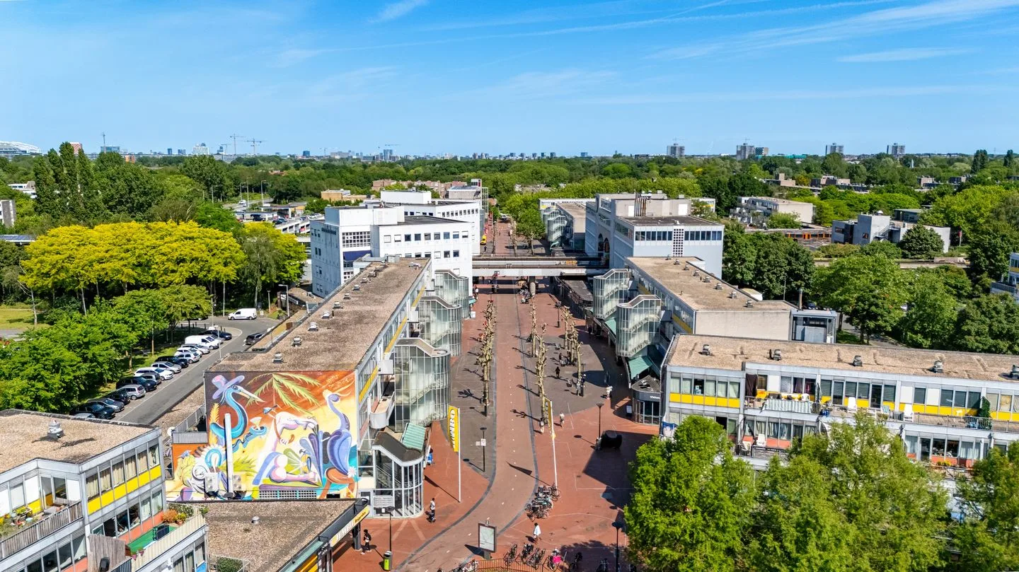 Renooiplein 41 Amsterdam thumbnail 34