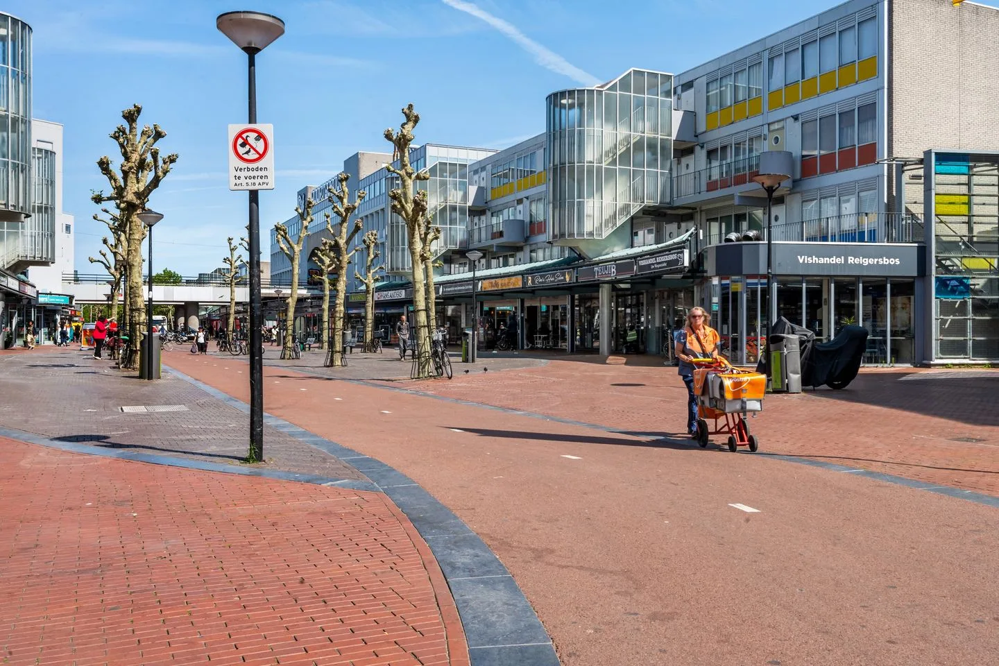 Renooiplein 41 Amsterdam thumbnail 36