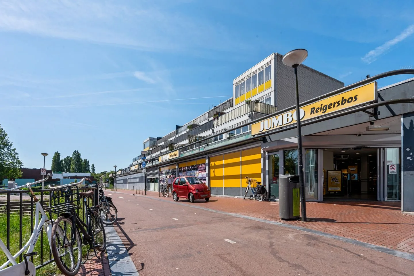 Renooiplein 41 Amsterdam thumbnail 37