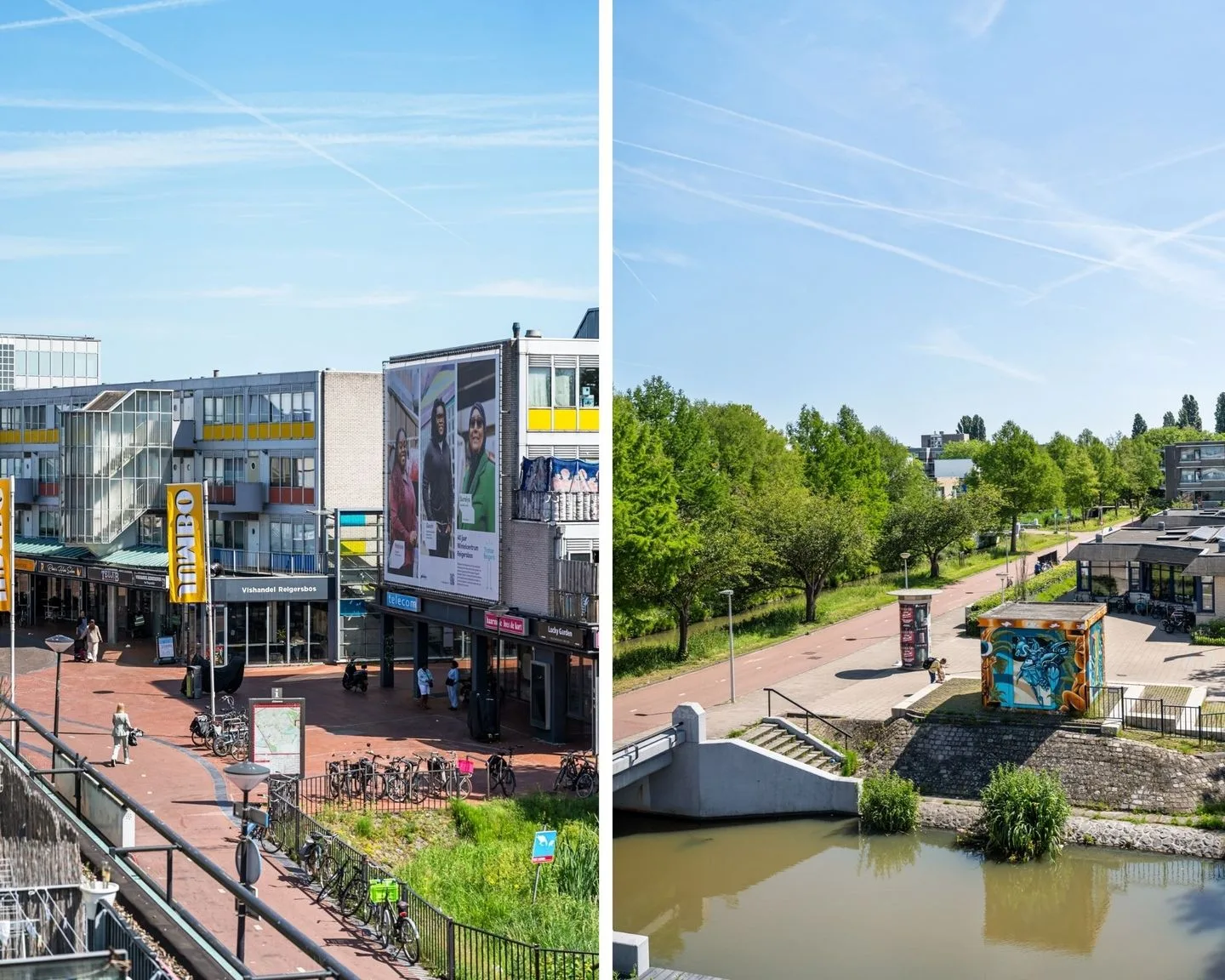 Renooiplein 41 Amsterdam thumbnail 39
