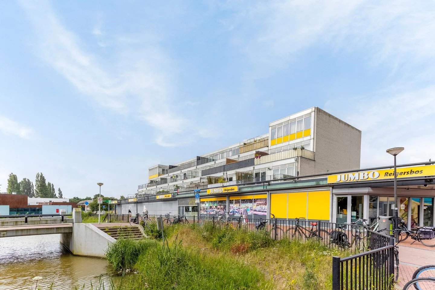 Renooiplein 41 Amsterdam thumbnail 40