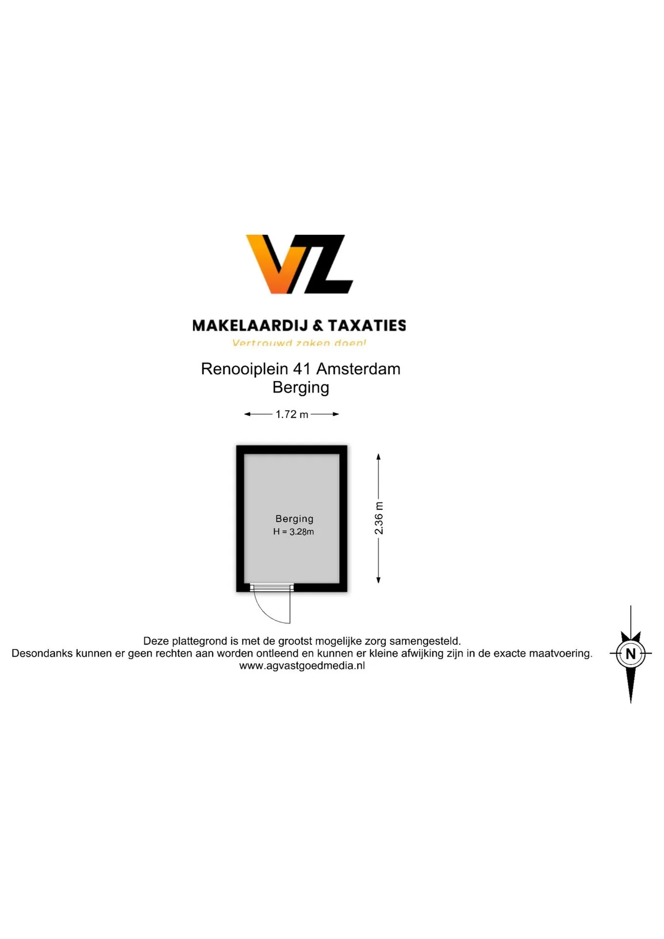 Renooiplein 41 Amsterdam thumbnail 44
