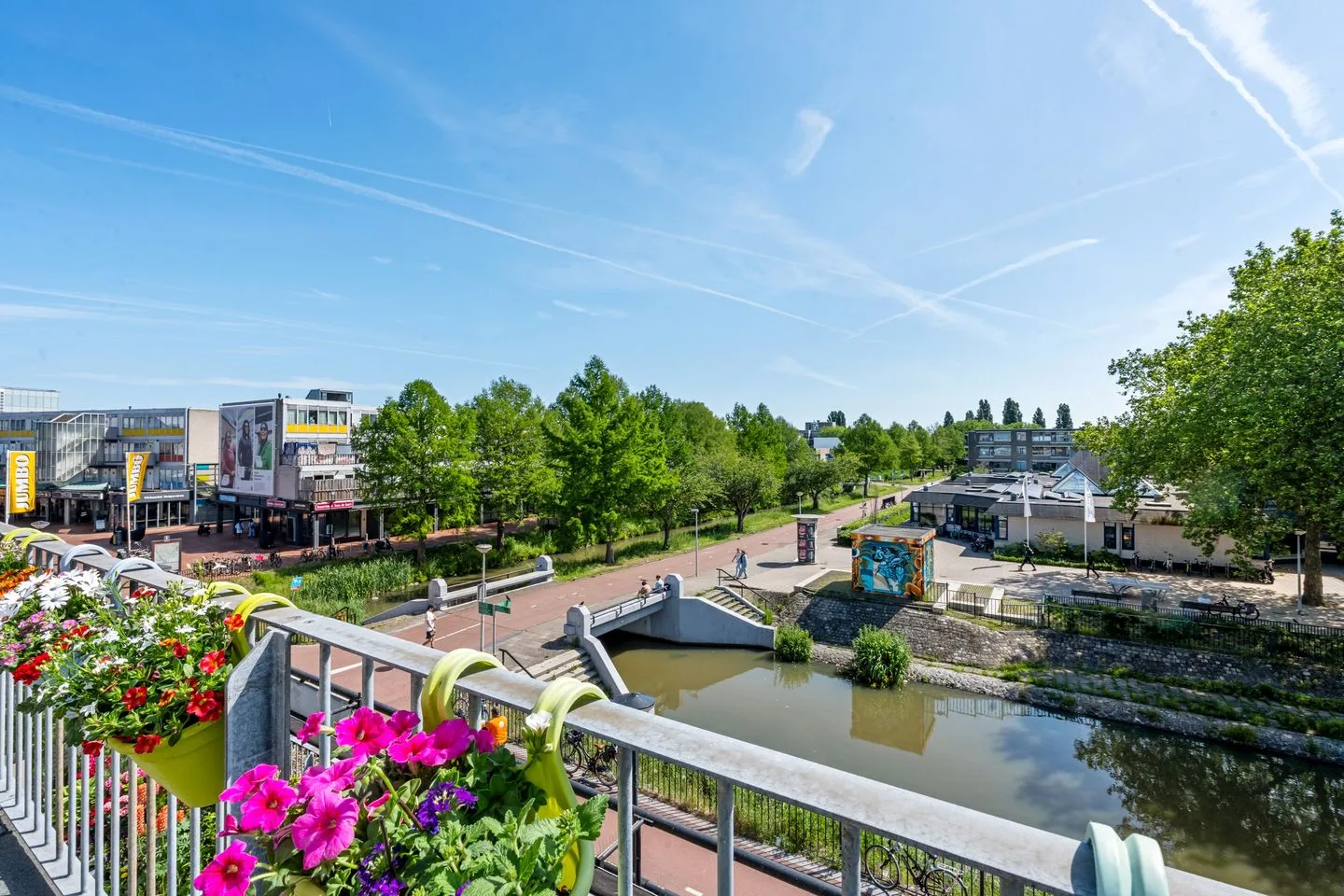 Renooiplein 41 Amsterdam thumbnail 9