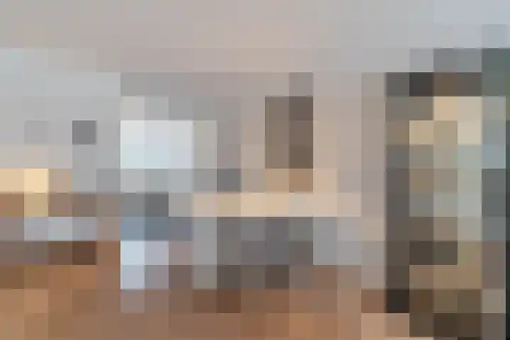 Renovalaan 17 Delfgauw thumbnail 10