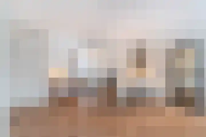 Renovalaan 17 Delfgauw thumbnail 14