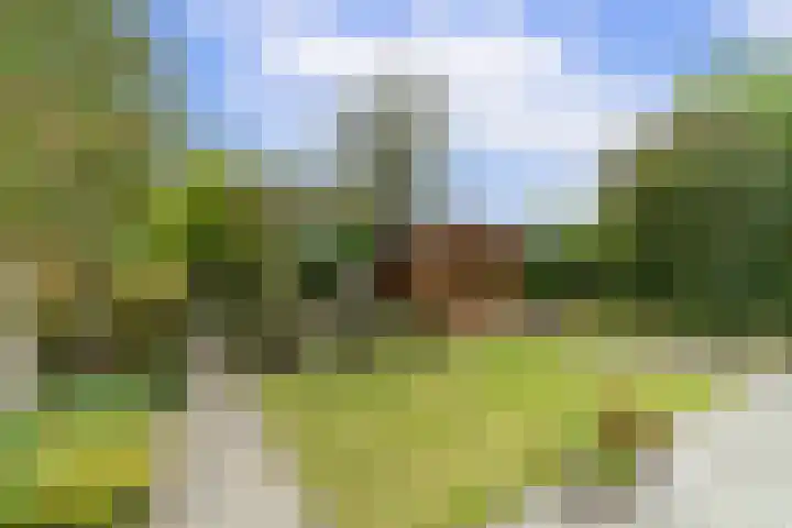 Renovalaan 17 Delfgauw thumbnail 17