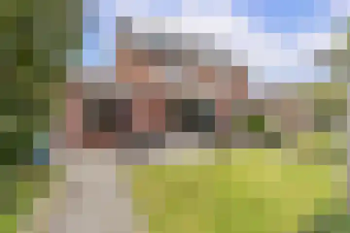 Renovalaan 17 Delfgauw thumbnail 21