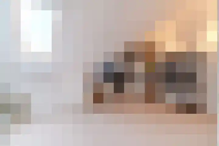 Renovalaan 17 Delfgauw thumbnail 38
