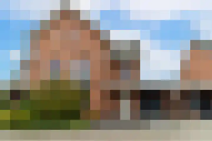 Renovalaan 17 Delfgauw thumbnail 40