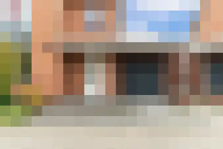 Renovalaan 17 Delfgauw thumbnail 41