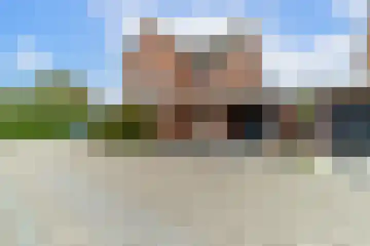 Renovalaan 17 Delfgauw thumbnail 5