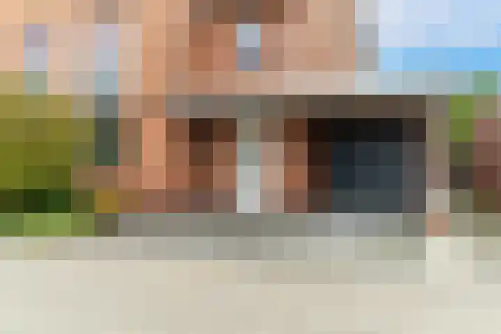 Renovalaan 17 Delfgauw thumbnail 6
