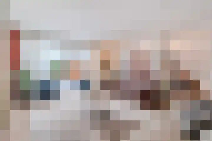 Renovalaan 17 Delfgauw thumbnail 8