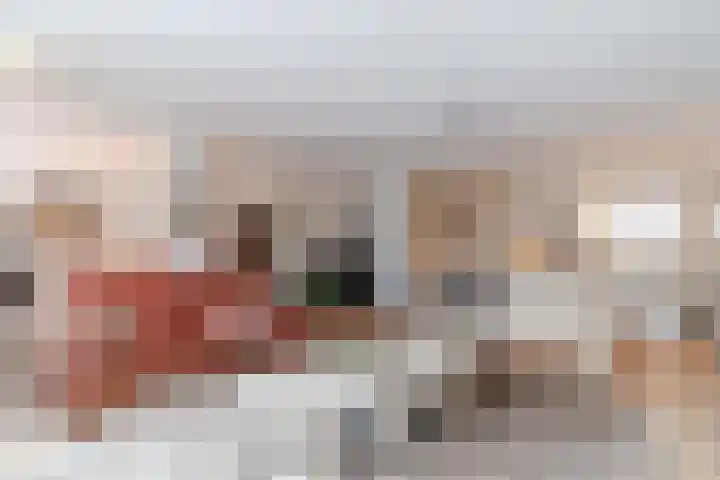 Renovalaan 17 Delfgauw thumbnail 9