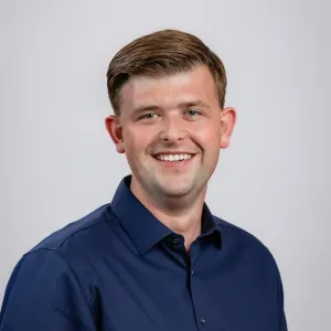 Foto van Rens Feenstra