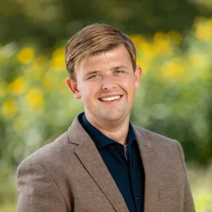 Photo de Rens Feenstra