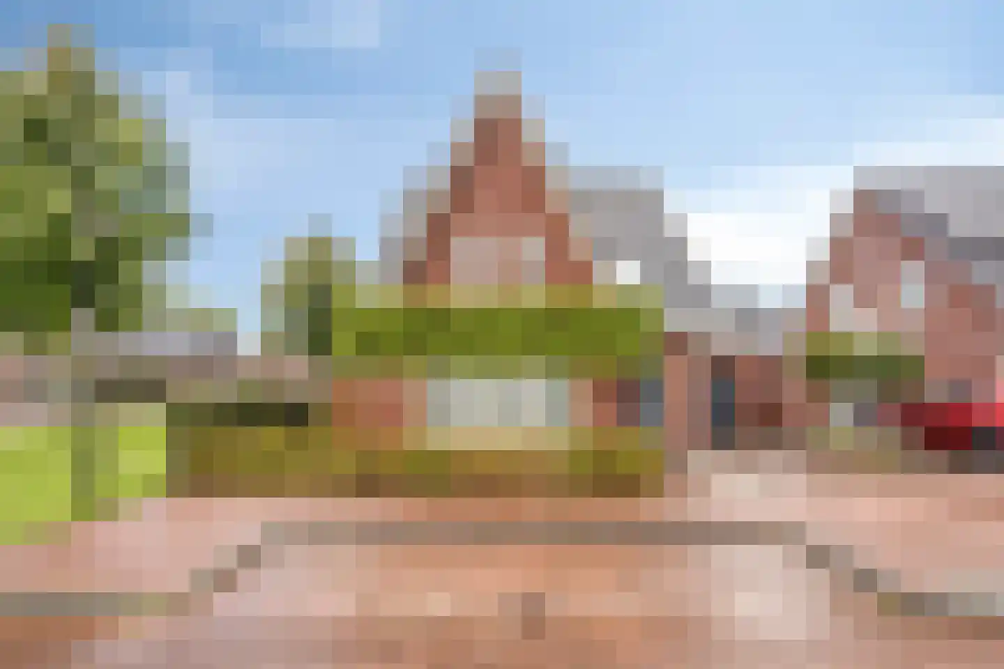 Rens Prinshof 18 Heerhugowaard thumbnail 10