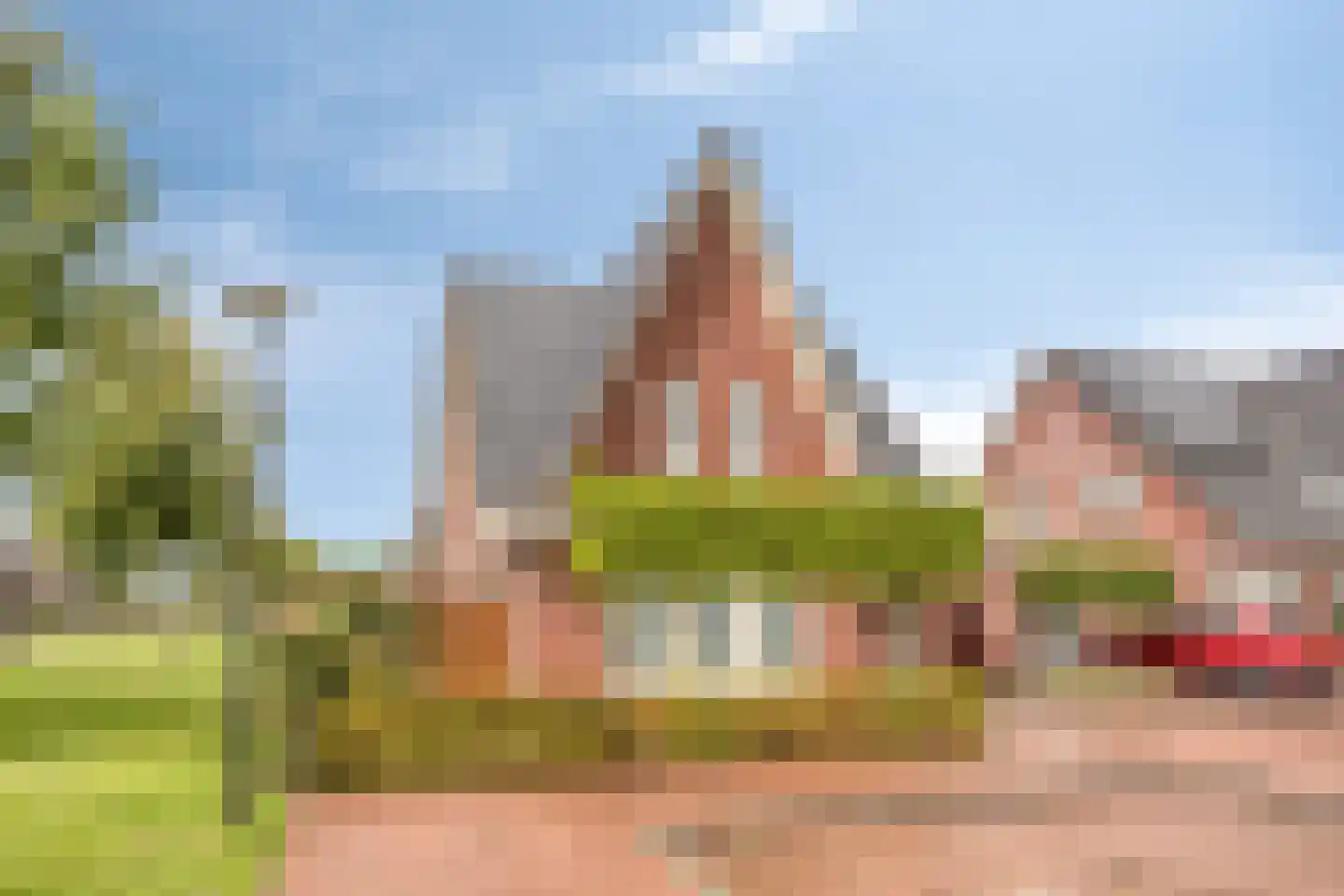 Rens Prinshof 18 Heerhugowaard thumbnail 11