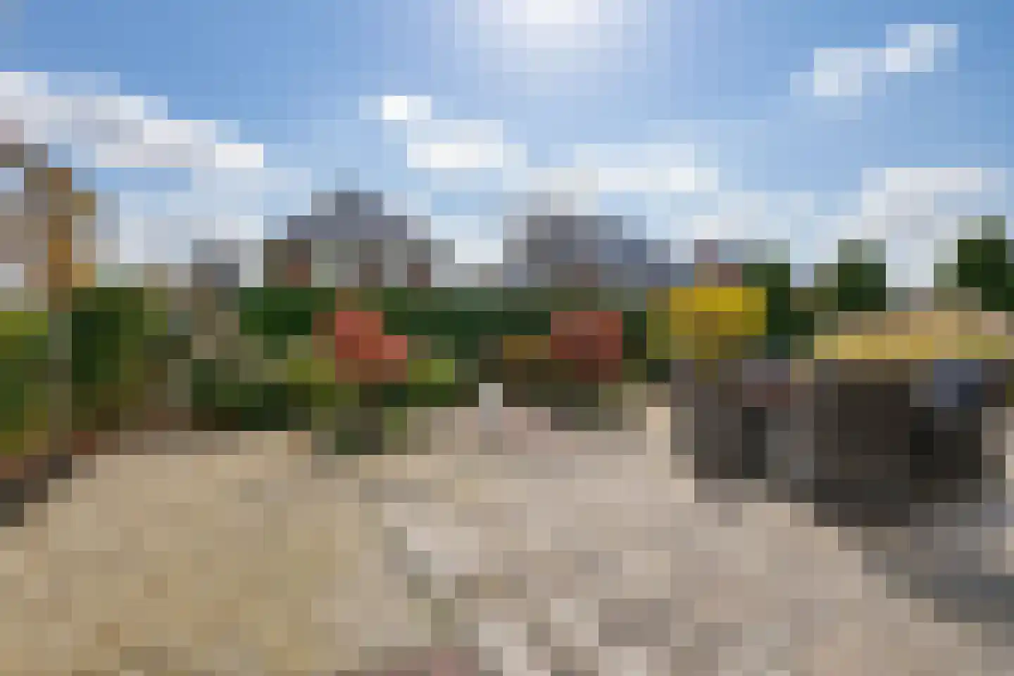 Rens Prinshof 18 Heerhugowaard thumbnail 28
