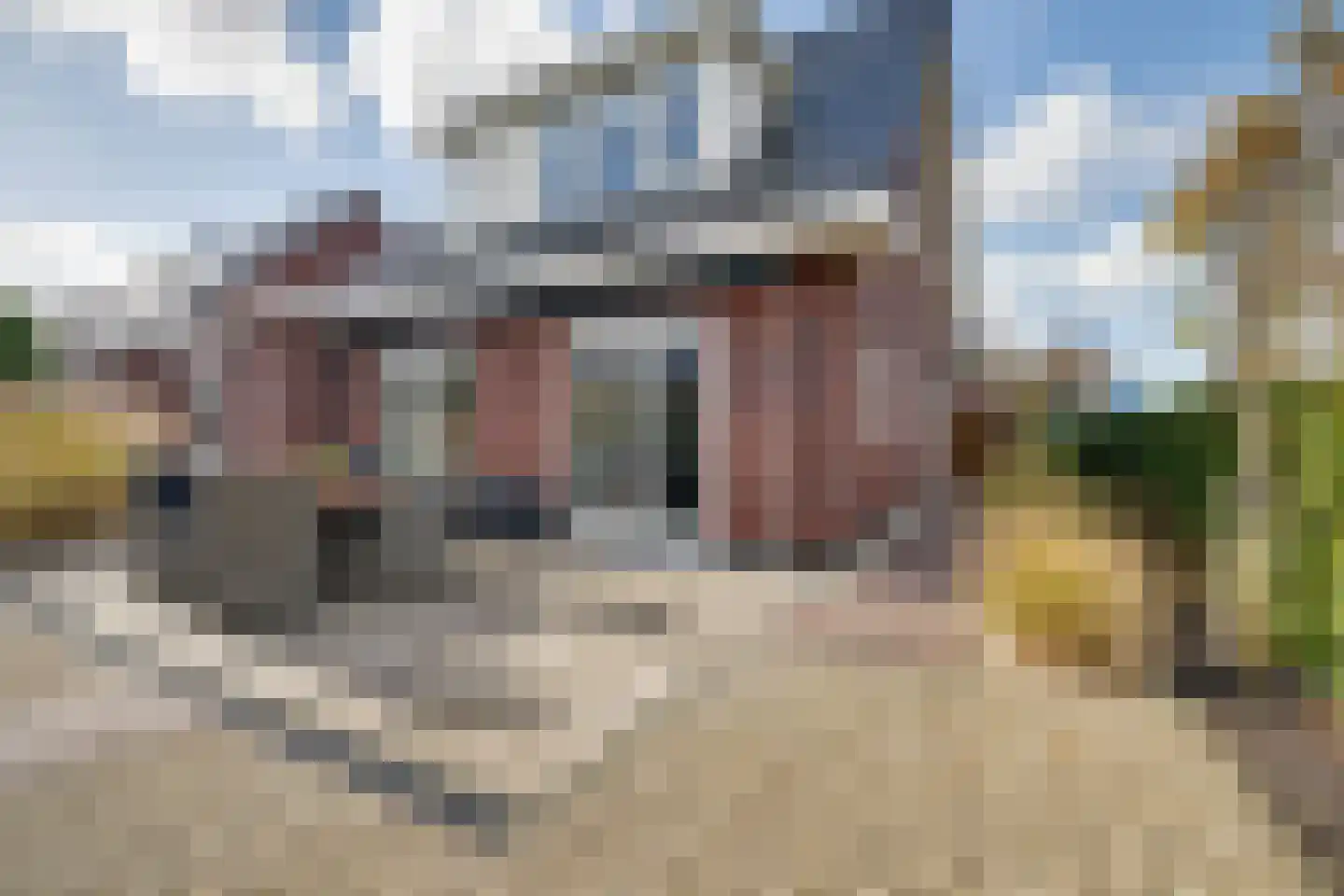 Rens Prinshof 18 Heerhugowaard thumbnail 29