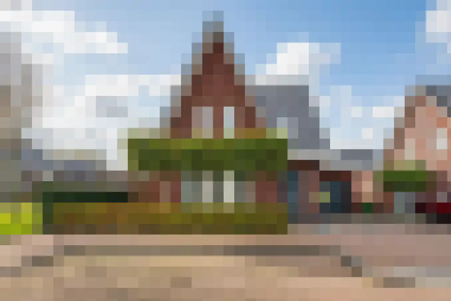 Rens Prinshof 18 Heerhugowaard foto 3