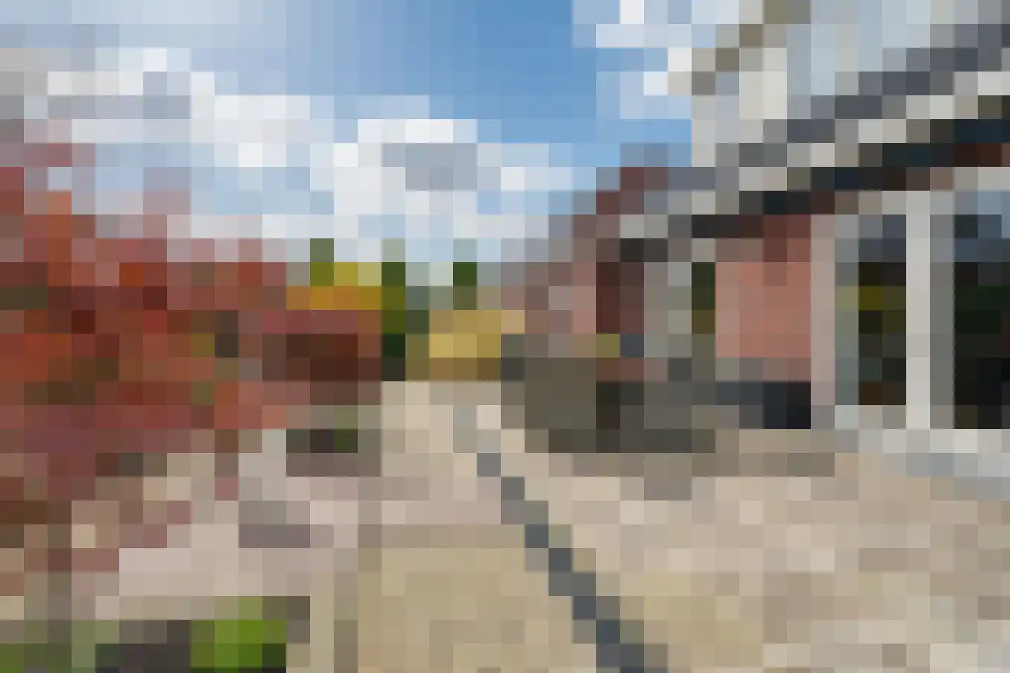 Rens Prinshof 18 Heerhugowaard thumbnail 30
