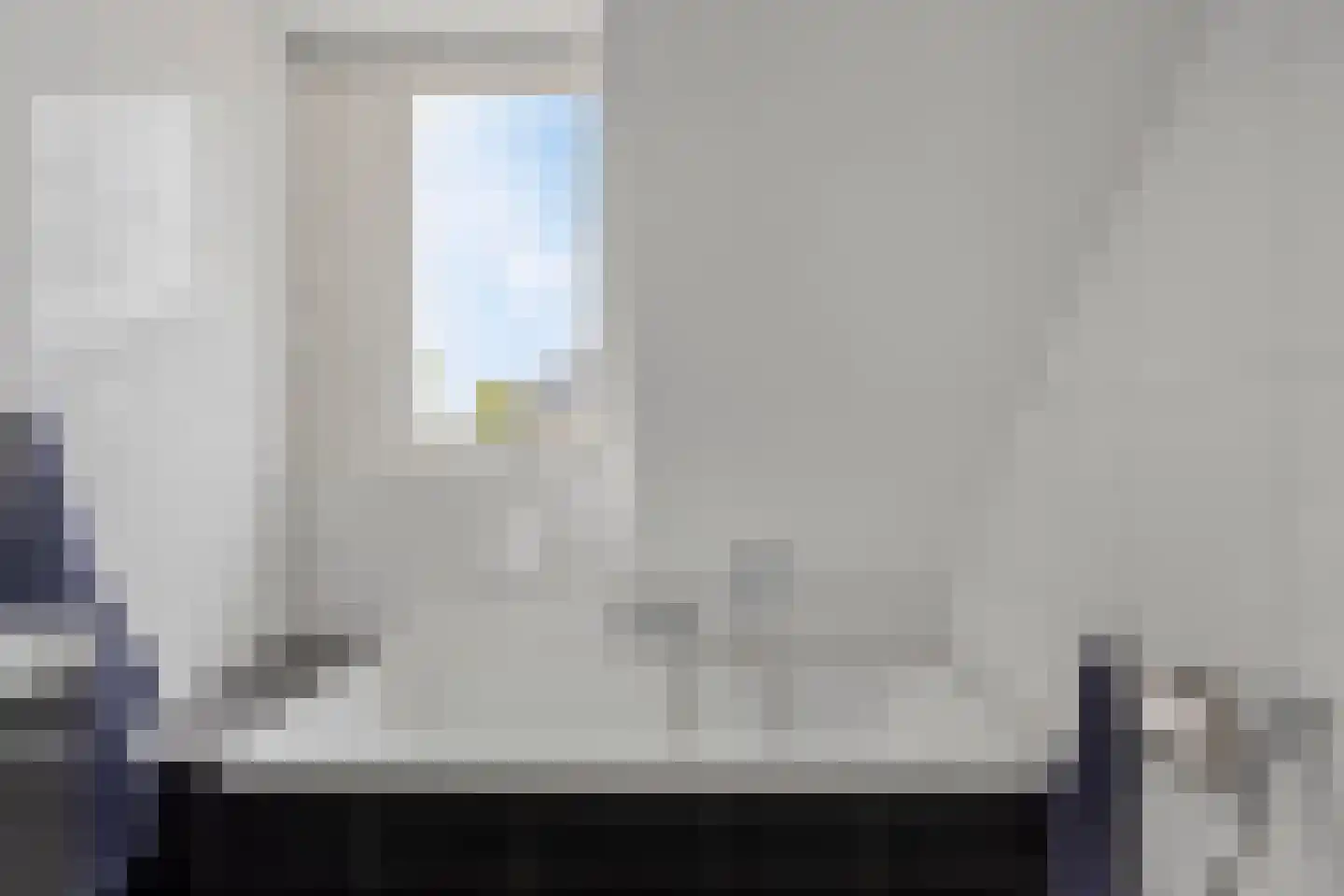 Rens Prinshof 18 Heerhugowaard thumbnail 34