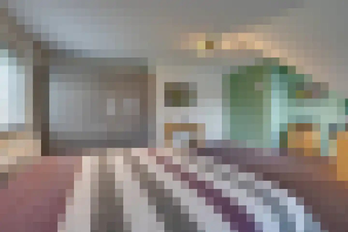 Rens Prinshof 18 Heerhugowaard thumbnail 38