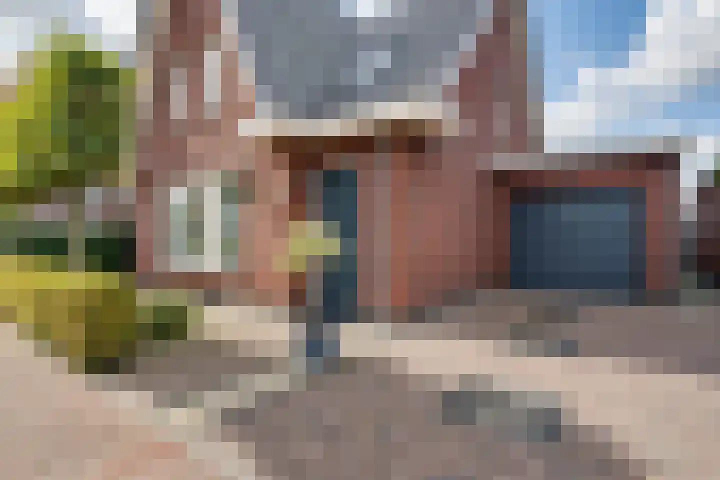 Rens Prinshof 18 Heerhugowaard thumbnail 4