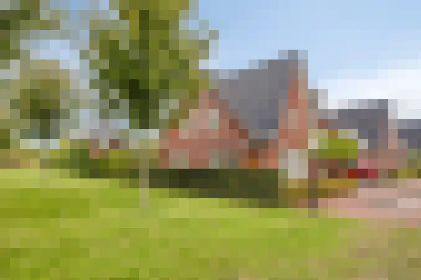 Rens Prinshof 18 Heerhugowaard thumbnail 44