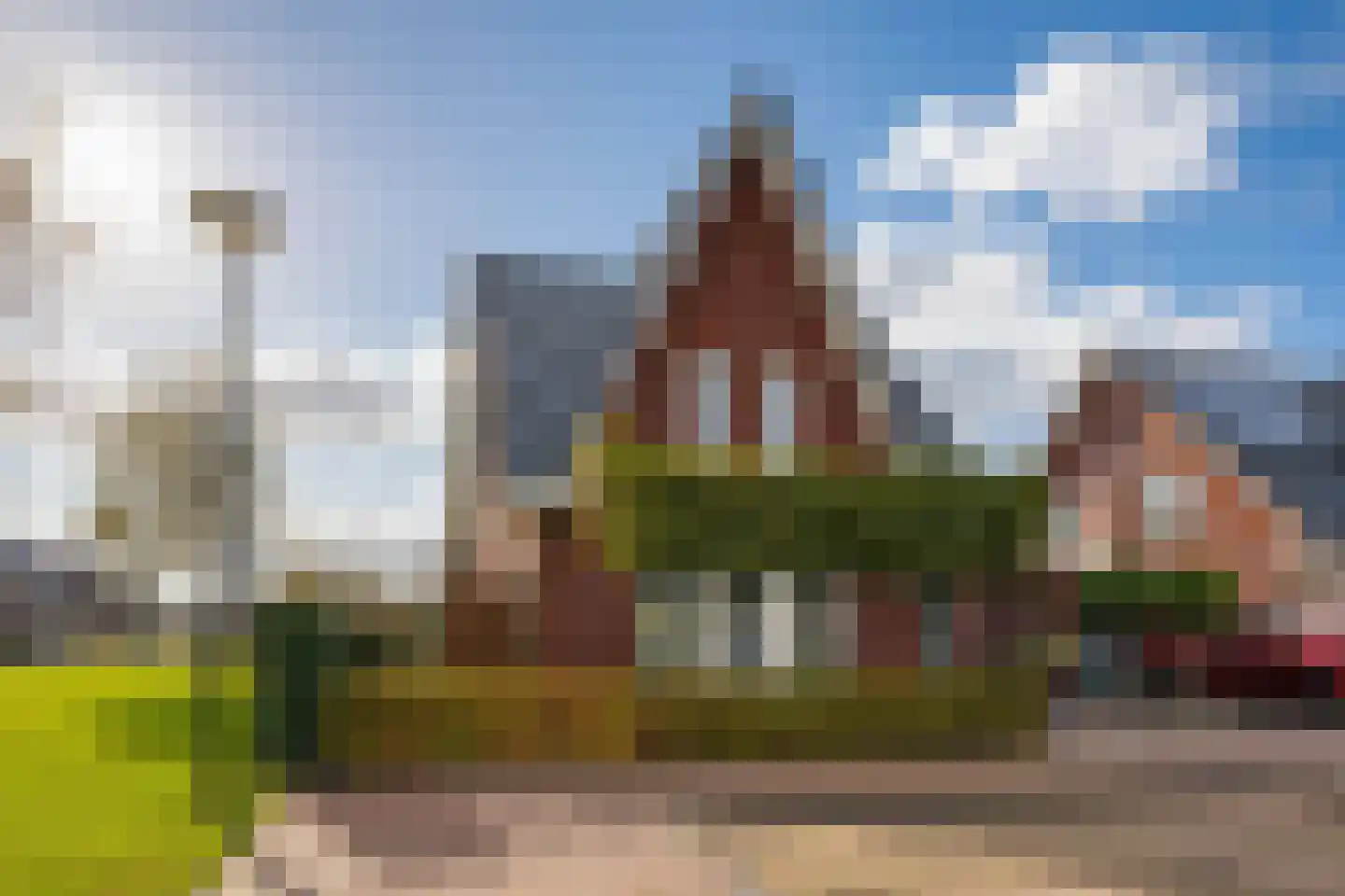Rens Prinshof 18 Heerhugowaard thumbnail 5
