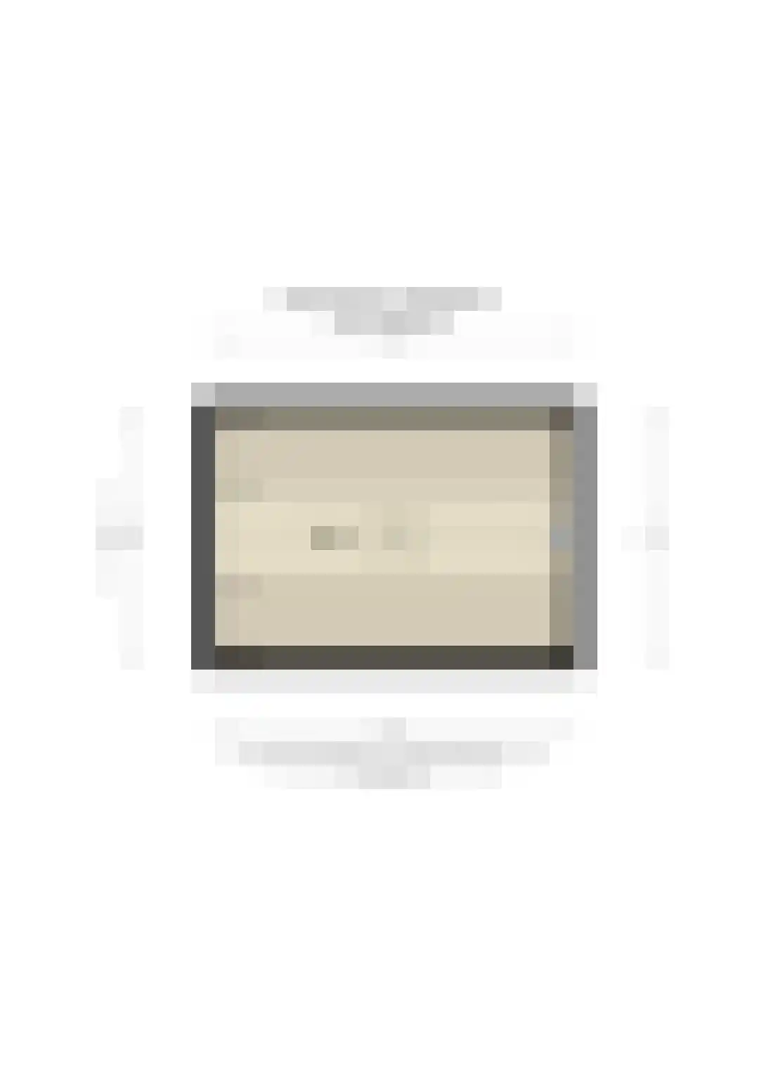 Rens Prinshof 18 Heerhugowaard thumbnail 54