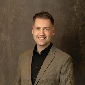 Foto van Rens Smit