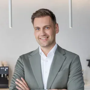 Foto van Rens Smit