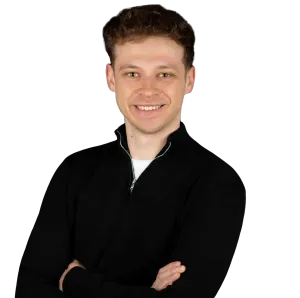Foto van Rens van Beers