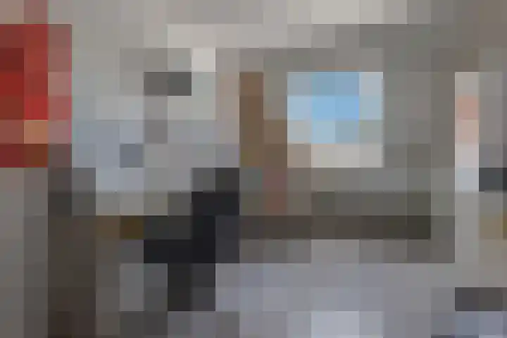 Rensel 1 Veendam thumbnail 18