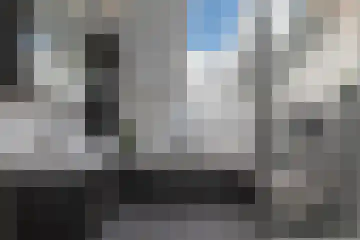 Rensel 1 Veendam thumbnail 20