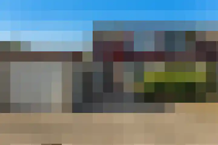 Rensel 1 Veendam thumbnail 30