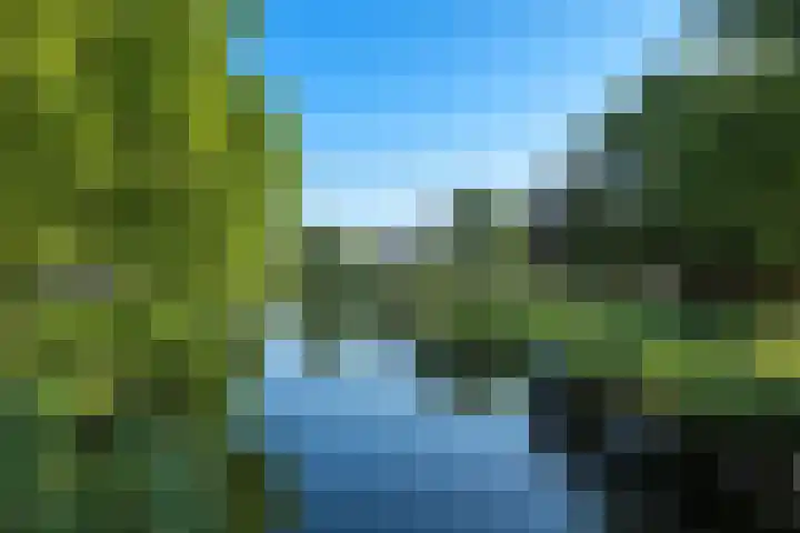 Rensel 1 Veendam thumbnail 32