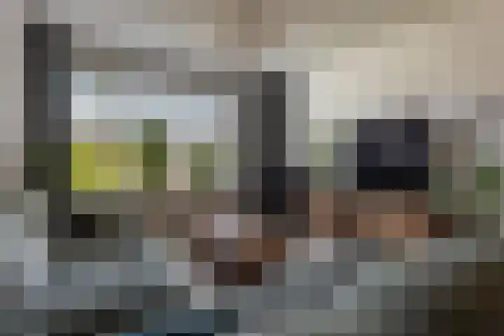 Rensel 1 Veendam thumbnail 7