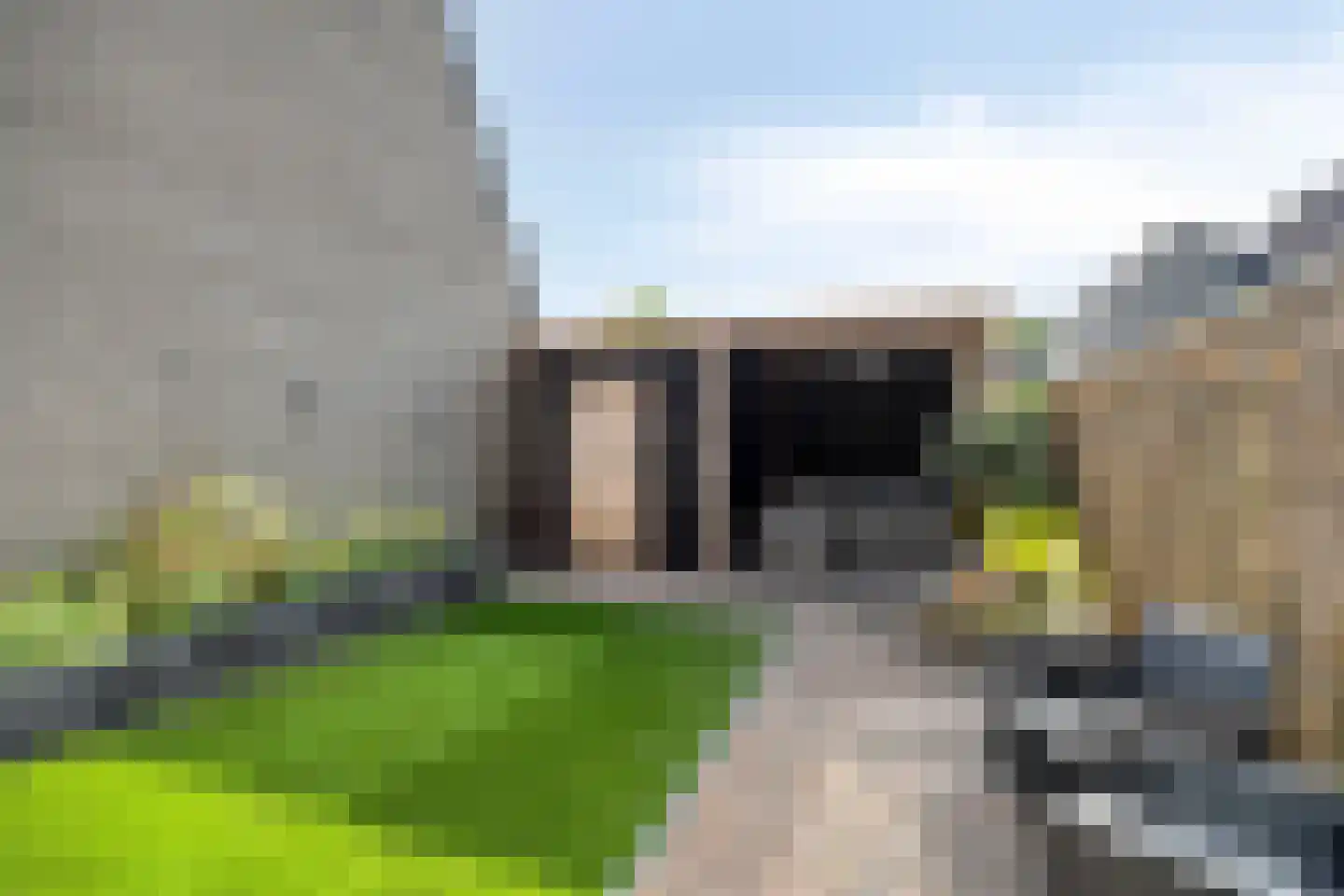Rensel 20 Veendam thumbnail 32
