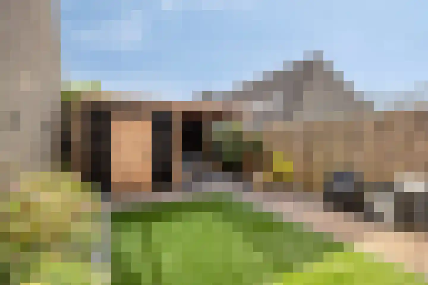 Rensel 20 Veendam thumbnail 33