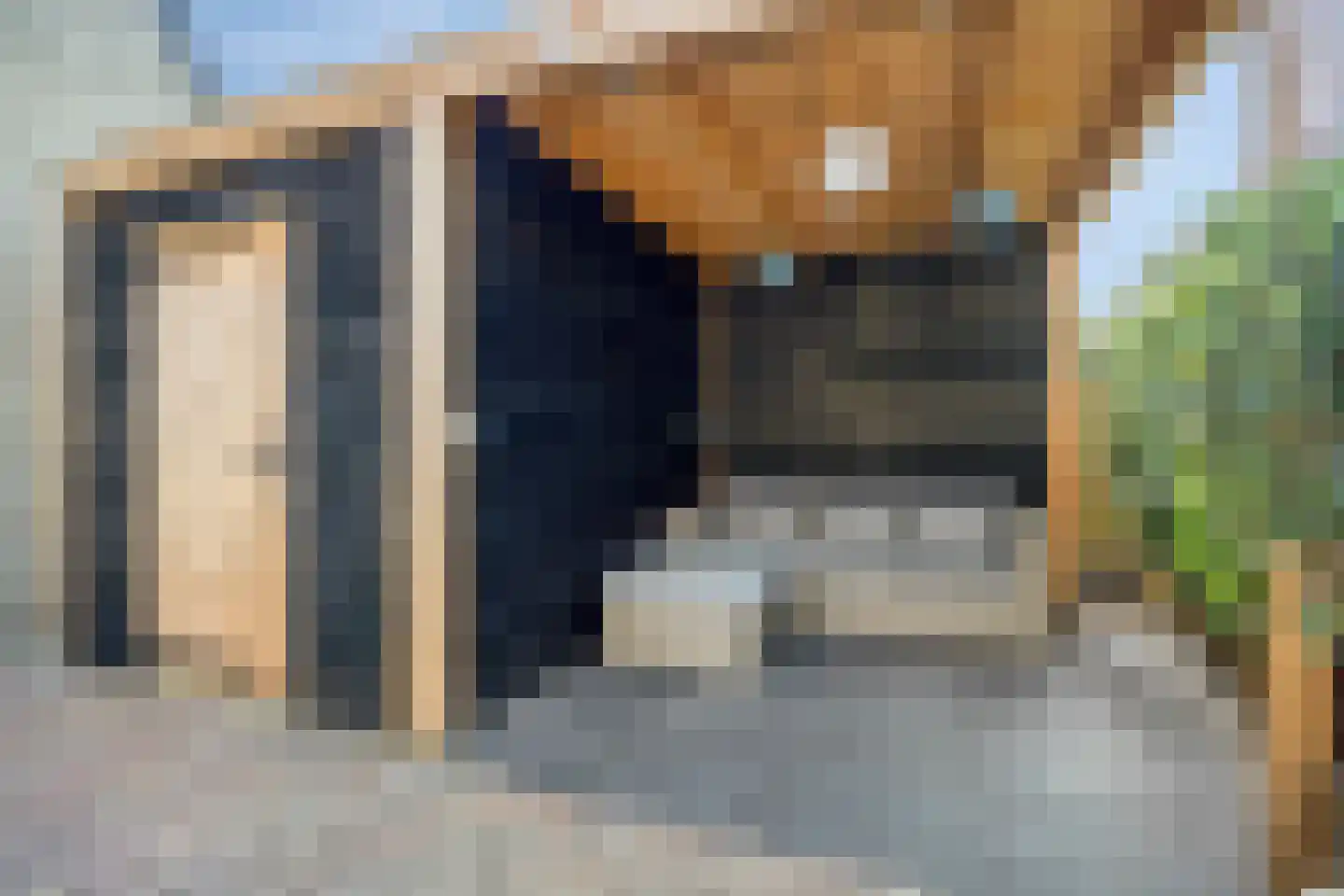 Rensel 20 Veendam thumbnail 34