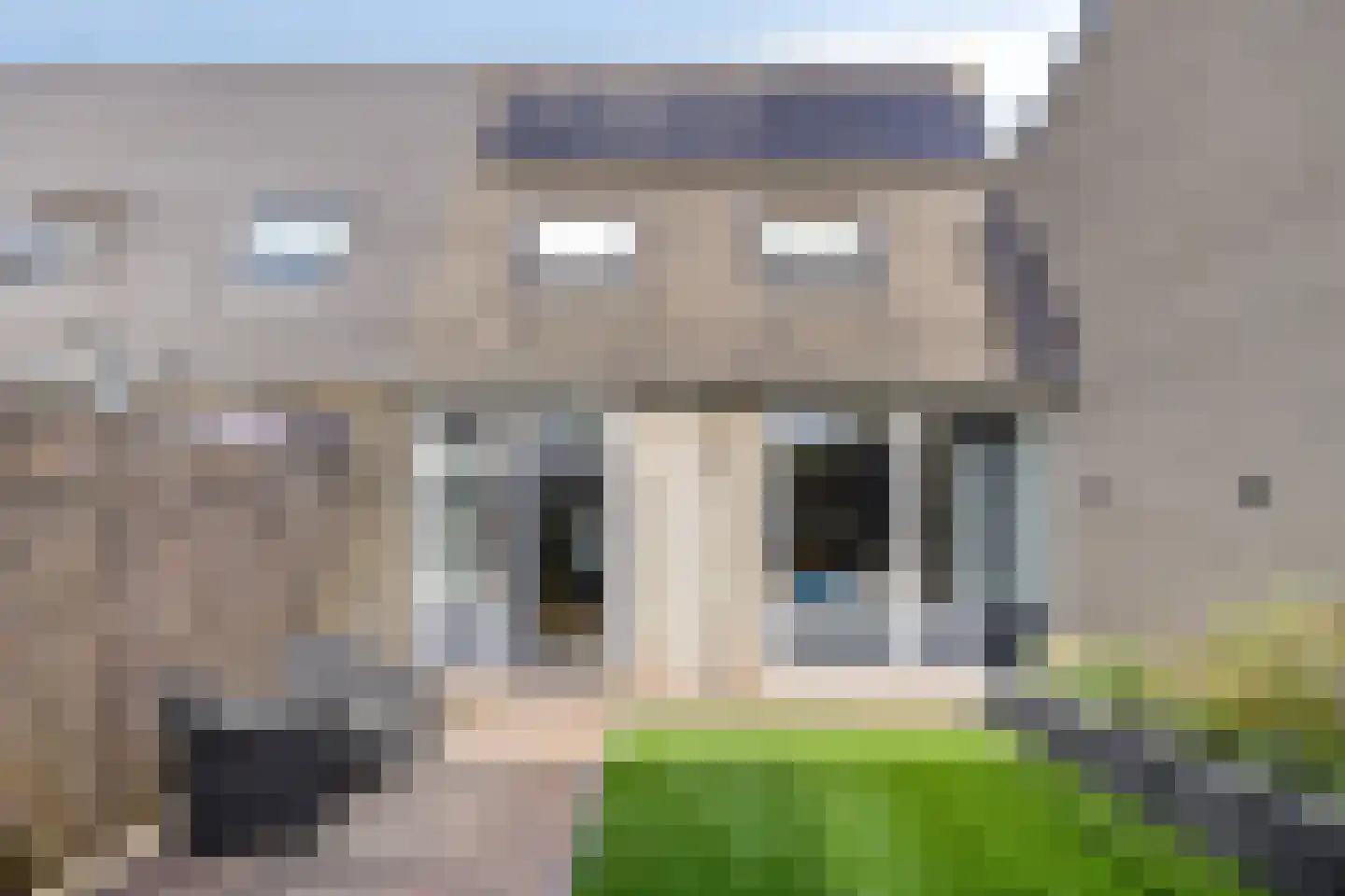 Rensel 20 Veendam thumbnail 35
