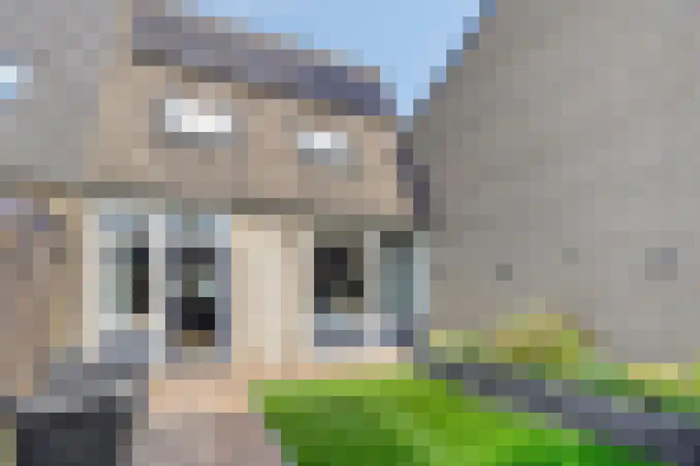 Rensel 20 Veendam thumbnail 36