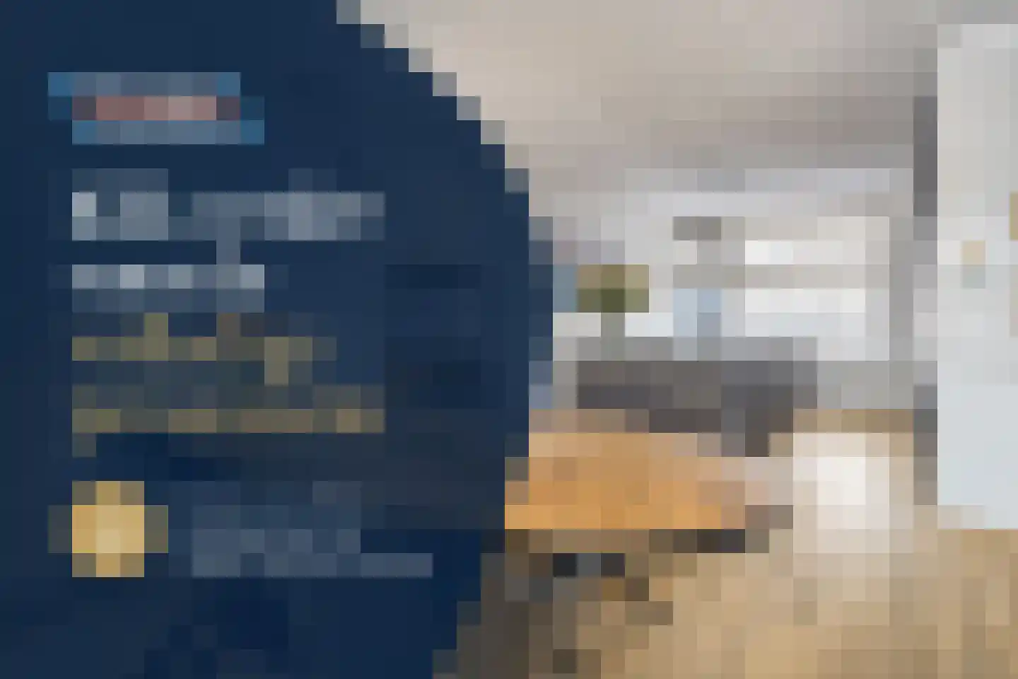 Rensel 20 Veendam thumbnail 5