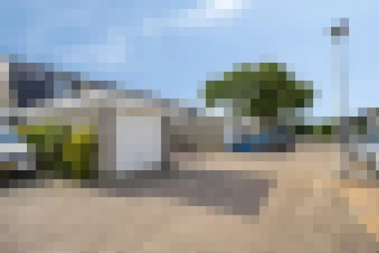 Rensel 20 Veendam thumbnail 6